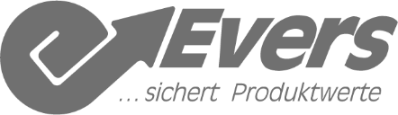 Evvers_grau