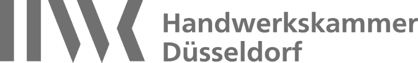 HandwerkskammerDuesseldorf_grau