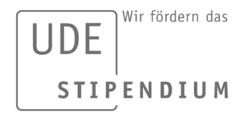 UDE-Stipedium