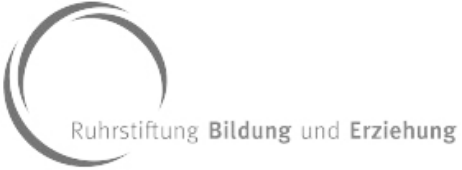 ruhrstiftungbildungunderziehung_grau